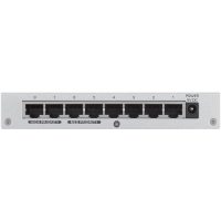 Switch Zyxel GS-108BV3-EU0101F