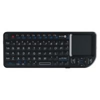 Tastatura Rii RTMWK01