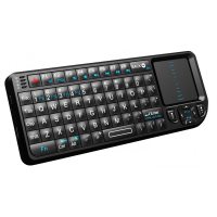 Tastatura Rii RTMWK01