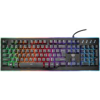 Tastatura Trust TRU21839