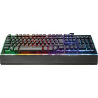 Tastatura Trust TRU21839