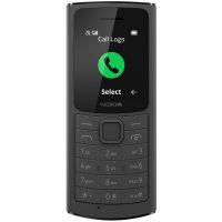 Telefon mobil Nokia 16LYRB01A03