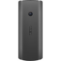 Telefon mobil Nokia 16LYRB01A03