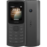 Telefon mobil Nokia 16LYRB01A03