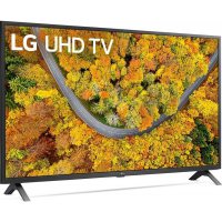 TV LED Lg 65UP75003LF