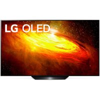 TV LED Lg OLED55BX3LB