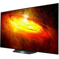 TV LED Lg OLED55BX3LB