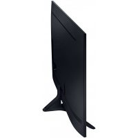 TV LED Samsung UE50TU8502UXXH