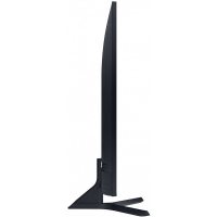 TV LED Samsung UE50TU8502UXXH