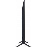 TV LED Samsung UE65TU7172UXXH