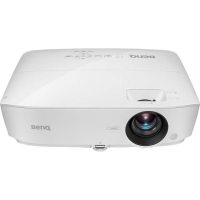 Video proiector Benq TH535