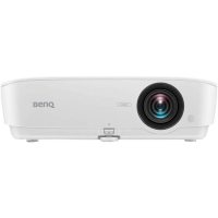 Video proiector Benq TH535