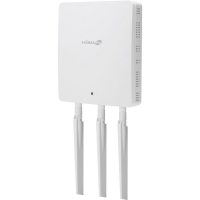 Access point Edimax WAP1750