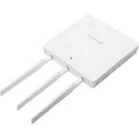 Access point Edimax WAP1750