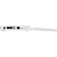Access point Edimax WAP1750