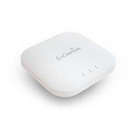 Access point Engenius EWS300AP