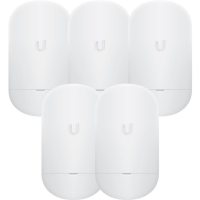 Access point Ubiquiti Networks NS-5ACL-5