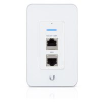 Access point Ubiquiti Networks UAP-IW