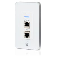Access point Ubiquiti Networks UAP-IW