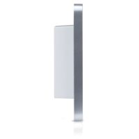 Access point Ubiquiti Networks UAP-IW