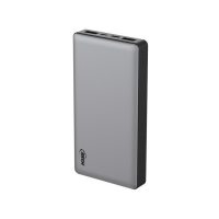 Baterie externa Hame P51D
