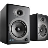 Boxe Audioengine AVS-852225007063