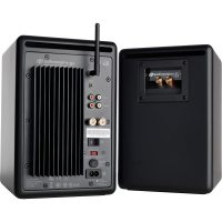 Boxe Audioengine AVS-852225007063