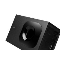 Boxe Edifier M1370