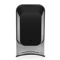 Boxe Edifier M1370