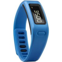 Bratara fitness Garmin GR-020-00161-33