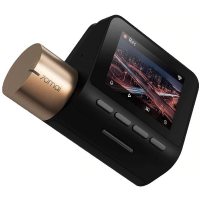 Camera auto 70mai Midrive D08