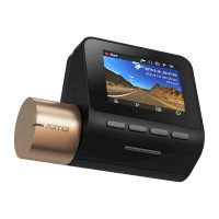 Camera auto 70mai Midrive D08