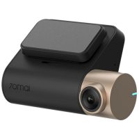 Camera auto 70mai Midrive D08