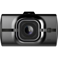 Camera auto Prestigio PCDVRR330