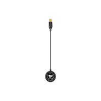 Casti Cougar CCECG3H700U50B0004