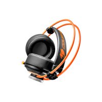 Casti Cougar CCECG3H700U50B0004