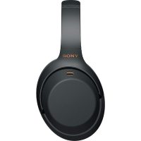 Casti Sony WH1000XM3B.CE7