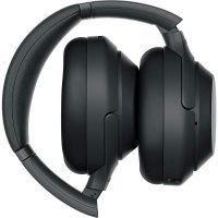 Casti Sony WH1000XM3B.CE7