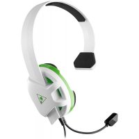 Casti Turtle Beach HM27433