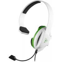 Casti Turtle Beach HM27433