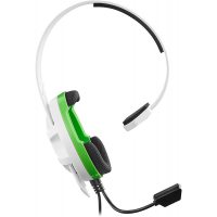 Casti Turtle Beach HM27433