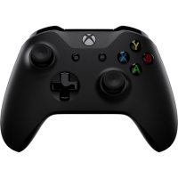 Consola Microsoft Xbox One X CYV-00010+Fifa18