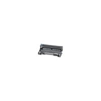 Consumabil Brother DR3100