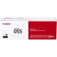 Consumabil Canon Toner 055 3016C002AA
