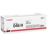 Consumabil Canon Toner CRG046H 1251C002AA