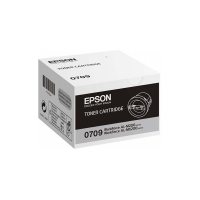 Consumabil Epson Toner C13S050709