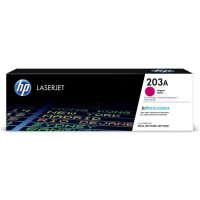 Consumabil Hp Toner 203A CF543A