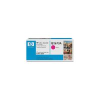 Consumabil HP Toner Q2673A