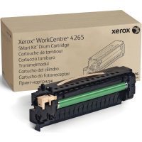 Consumabil Xerox 113R00776