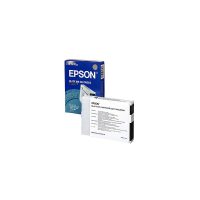 Consumabile Epson C13S020118